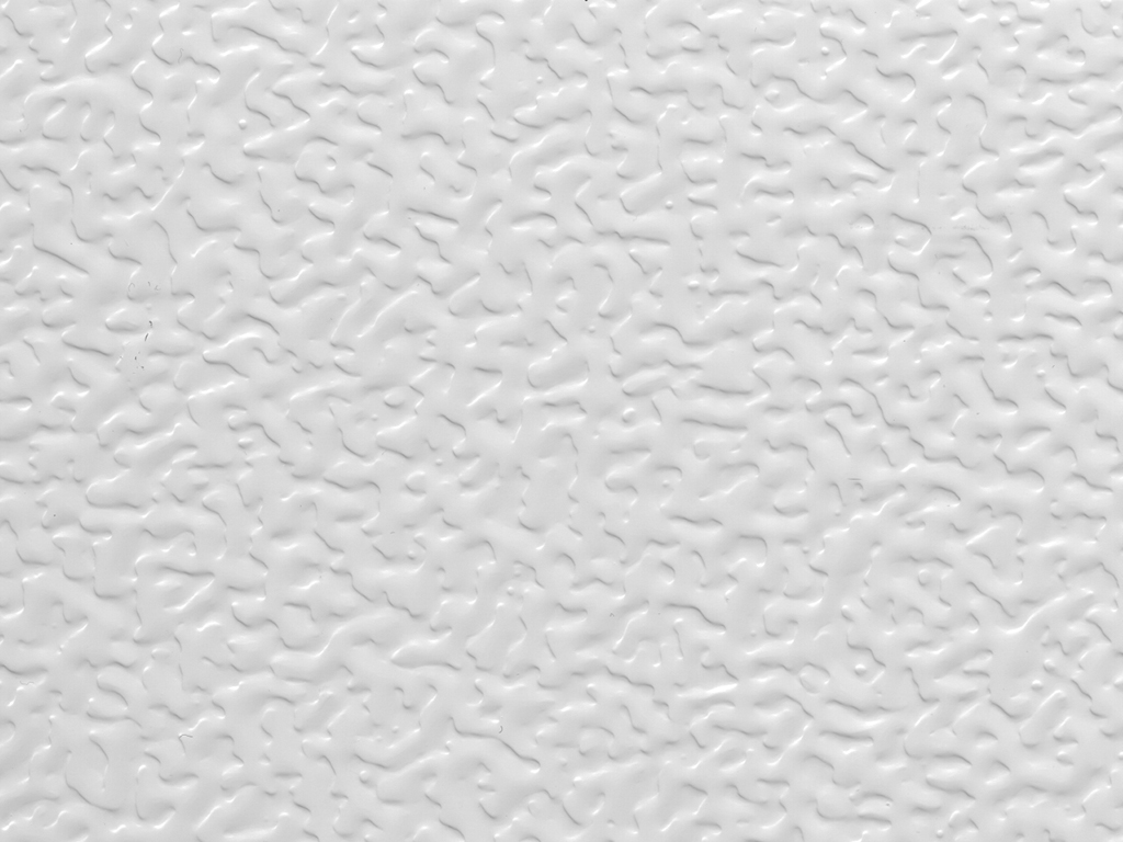 Stucco (outside panel)